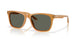 Costa Del Mar Gravels 2019 Sunglasses