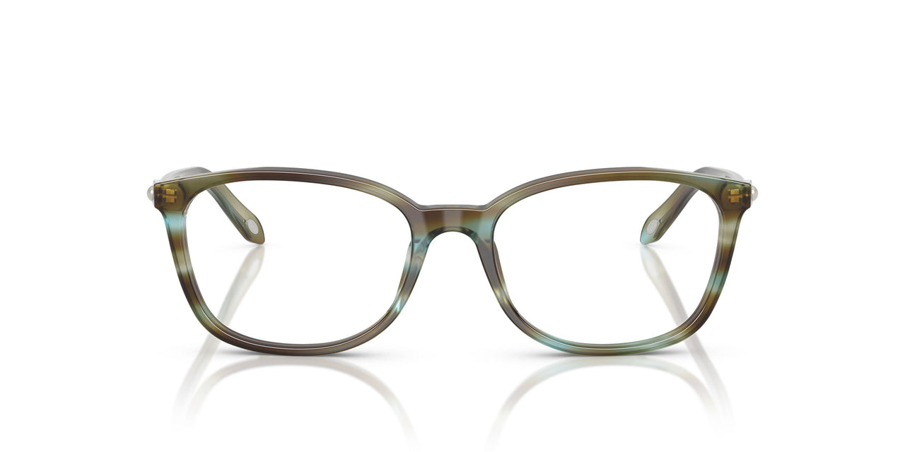 8124 - Green