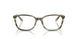 8124 - Green