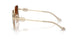 900574 - Gold - Brown Gradient