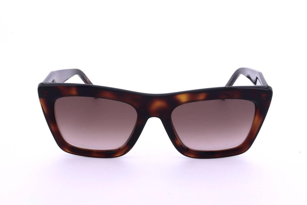 Carolina Herrera HER0226_S Sunglasses