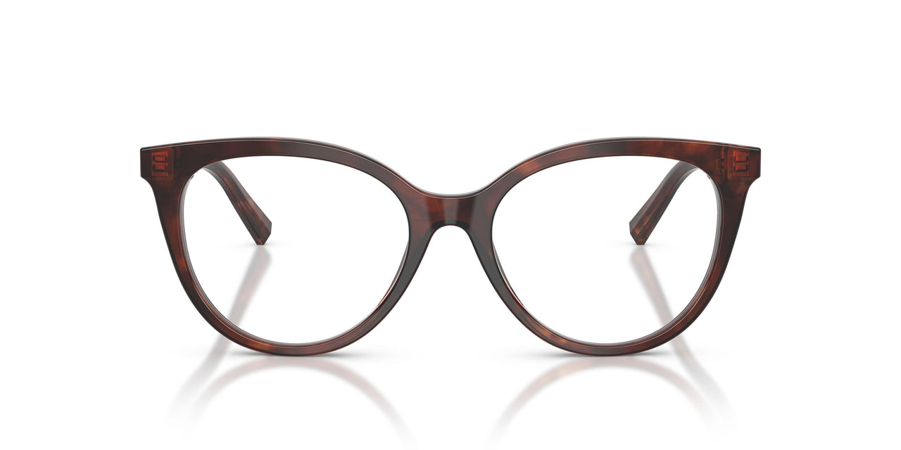 8421 - Brown