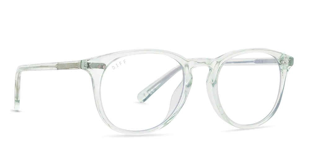 Diff JAXSON Eyeglasses