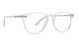 Diff JAXSON Eyeglasses