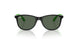 719371 - Green - Dark Green