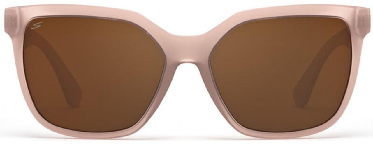 Serengeti SS536004 Sunglasses