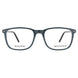LIMITED EDITIONS PARKER Eyeglasses
