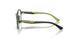 3067 - Green