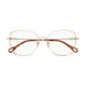 002 - Gold - Transparent
