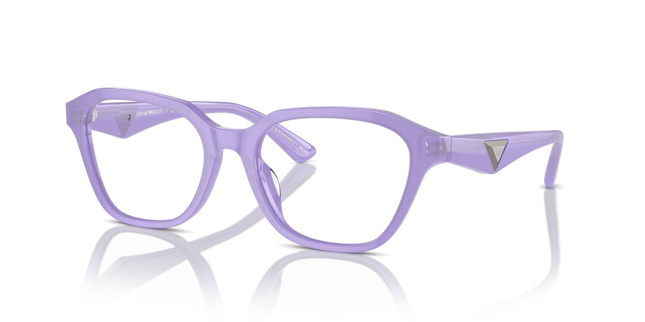 6117 - Violet