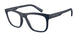 Armani Exchange 3050F Eyeglasses