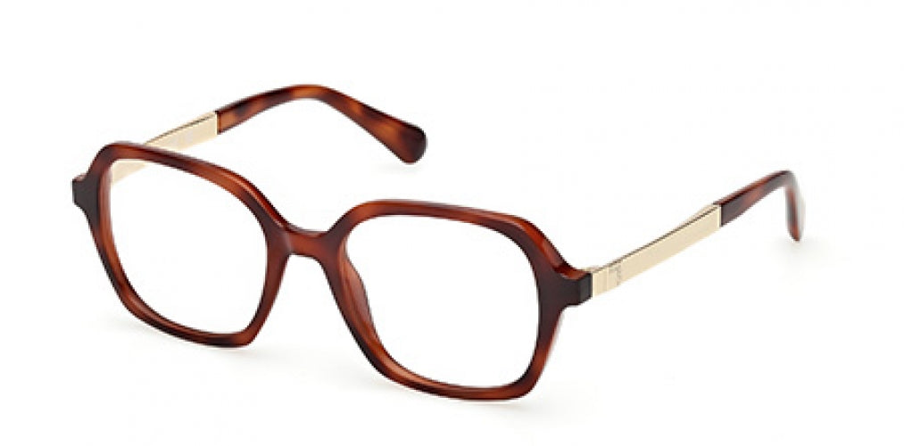 MAX & CO 5190 Eyeglasses