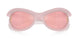 4108E4 - Pink - Pink