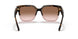390913 - Multi - Brown Pink Gradient