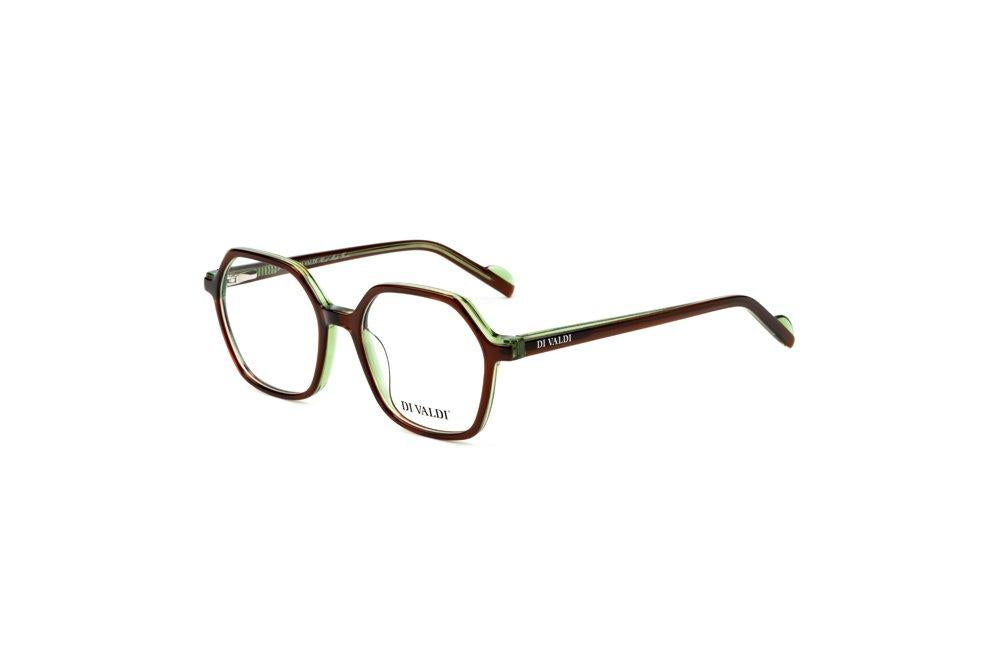 Divaldi DVO8294 Eyeglasses