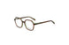 10 - DVO8294. Brown 5118