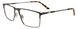 Easyclip EC761 Eyeglasses