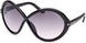 Tom Ford Jada 1070 Sunglasses