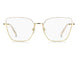 0Y3R-00 - Gold Ivory
