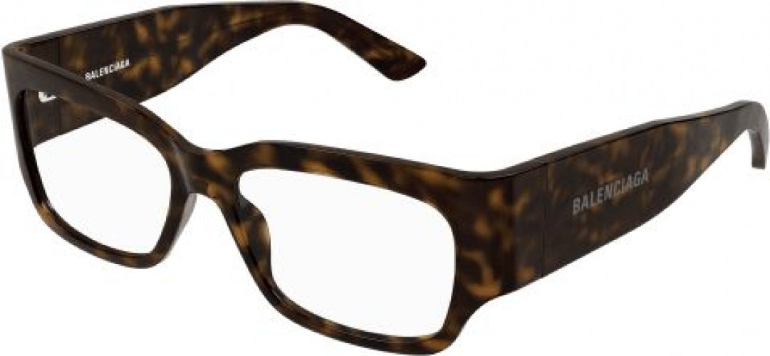 Balenciaga BB0332O Eyeglasses