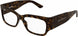 Balenciaga BB0332O Eyeglasses