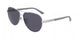 Cole Haan CH6501 Sunglasses