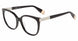 Furla VFU720 Eyeglasses