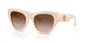 Burberry 4491F Sunglasses