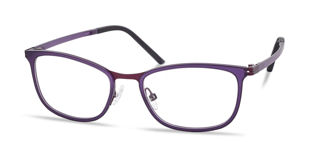 Imago Ultralight Elara Eyeglasses