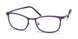 Imago Ultralight Elara Eyeglasses
