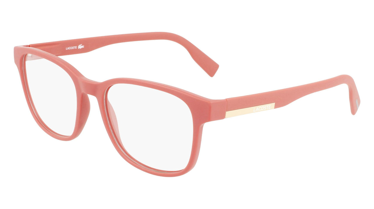 Lacoste L2914 Eyeglasses