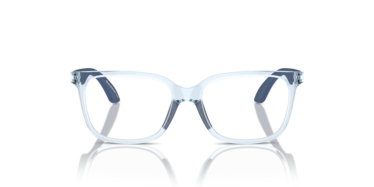 6141 - Blue