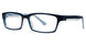 PLASTICS II LIMIT Eyeglasses