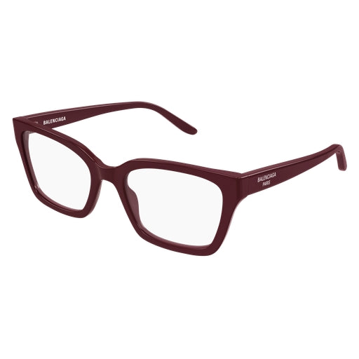 Balenciaga BB0501O Eyeglasses