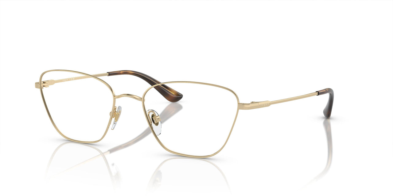 848 - Gold