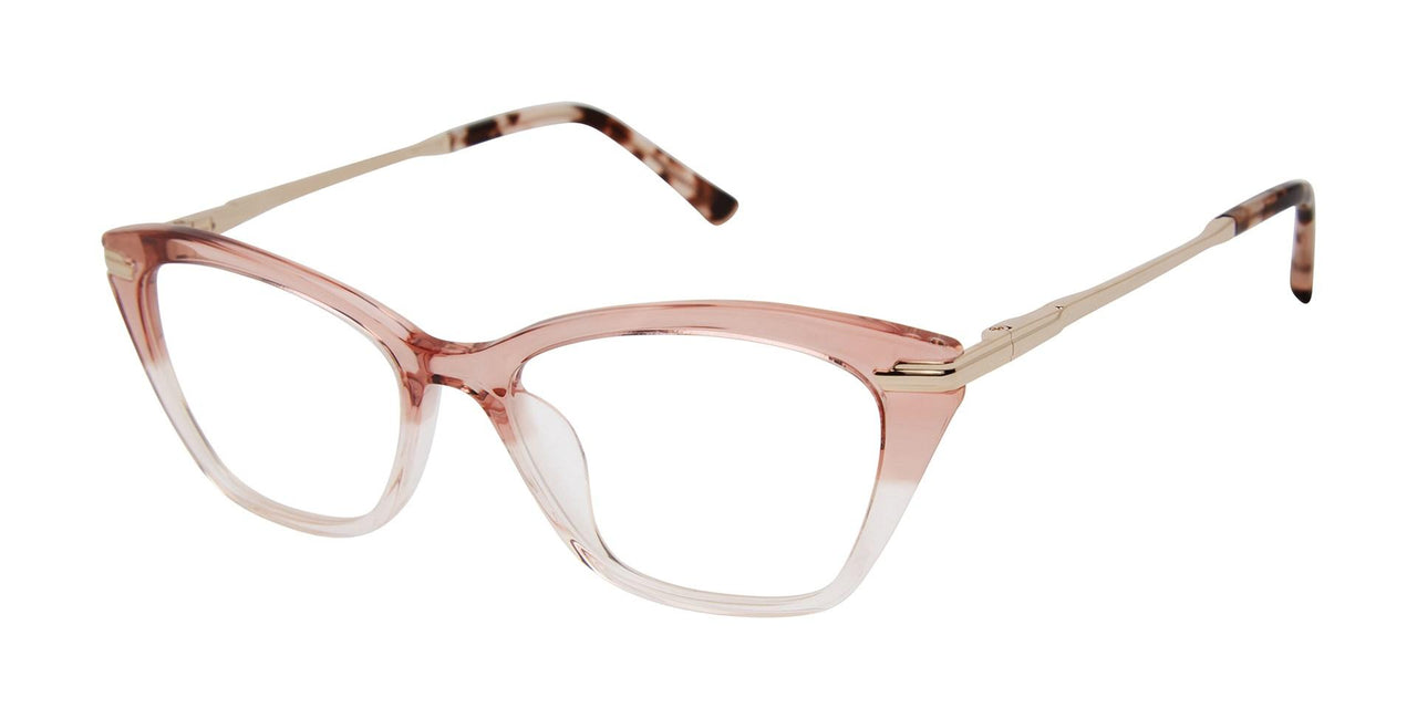 Ted Baker TW019 Eyeglasses