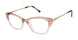 Ted Baker TW019 Eyeglasses