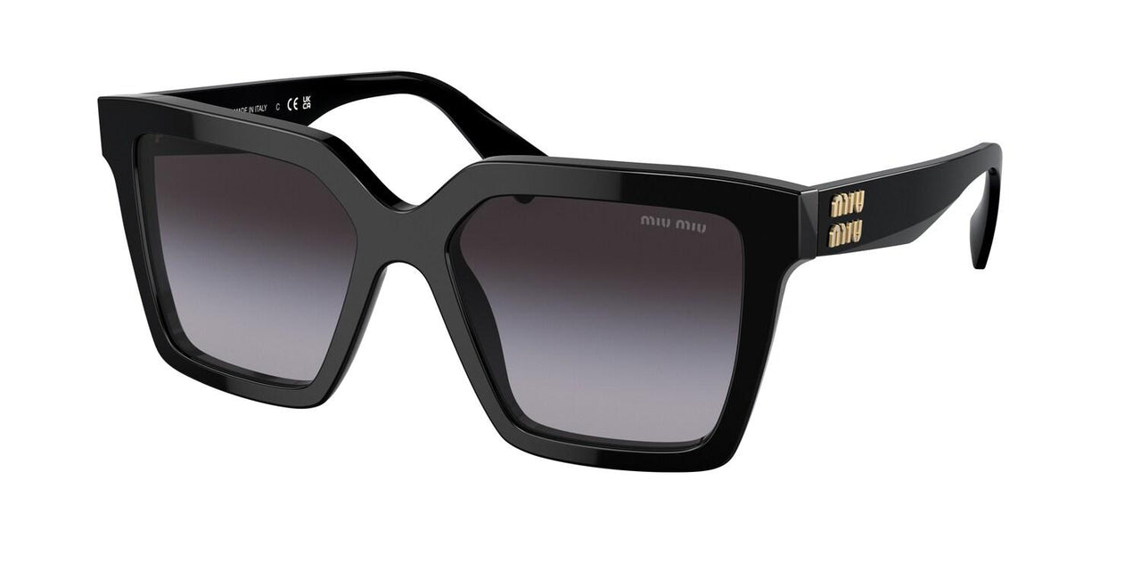 Miu Miu 03YS Sunglasses