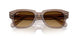 682785 - Brown - Gradient Brown