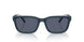 50082V - Blue - Polar Dark Blue