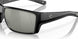 908004 - Black - Gray Silver Mirror 580g