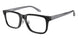 Emporio Armani 3218F Eyeglasses