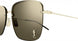 006 - Gold - Brown