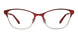 0G1C-00 - RED GOLD