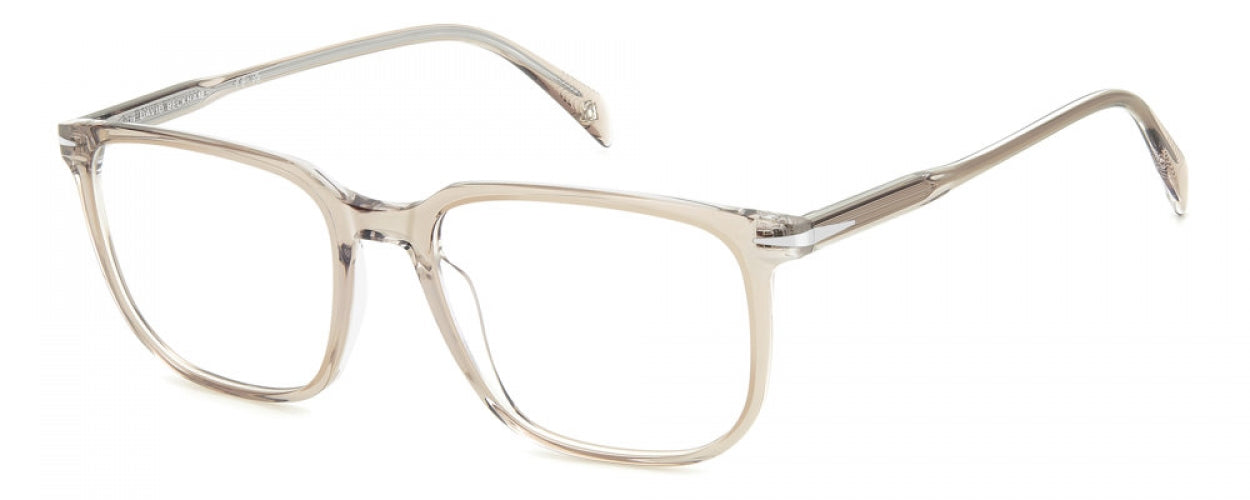 David Beckham DB1141 Sunglasses
