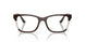 3136 - Brown