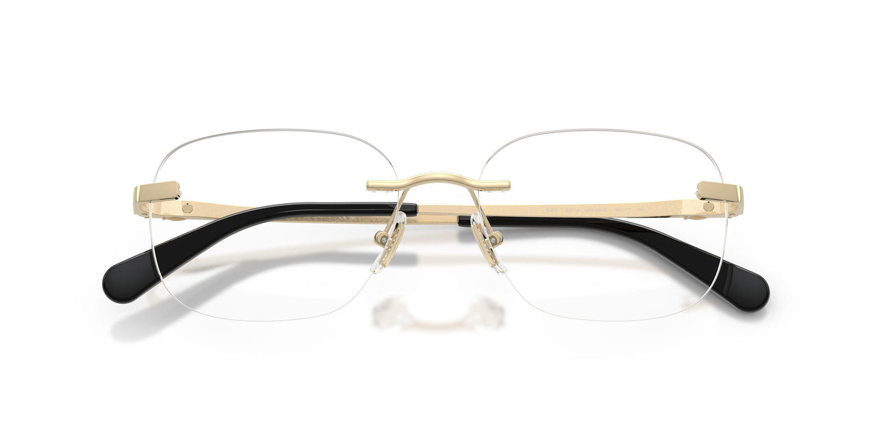 9005 - Gold