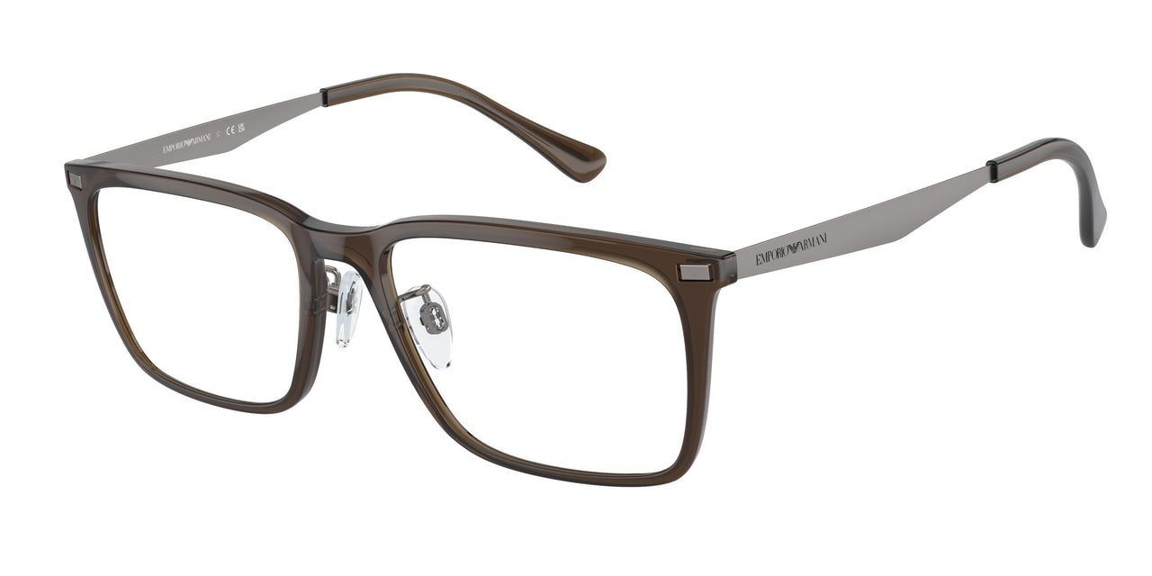 Emporio Armani 3169F Eyeglasses