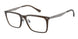 Emporio Armani 3169F Eyeglasses