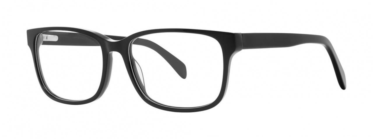 GIOVANI DI VENEZIA ALVIN Eyeglasses